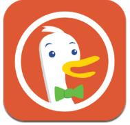 duckduckgo׿