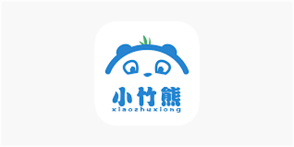 小竹熊App