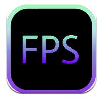 帧率显示器fps软件-帧率显示器fps下载v1.0