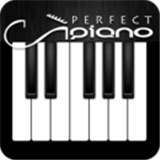 完美钢琴app下载安装新版本-完美钢琴(Perfect Piano)2025手机版下载安装v7.6.2