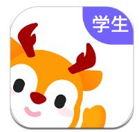 外研U学app下载安装-外研U学app下载新版v6.1.0