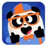 Lingokids软件下载-Lingokids软件下载安装v8.97.0