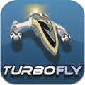 超音速飞行(Turbofly)手游手机版下载v4.2版本-超音速飞行手游下载