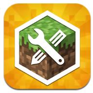 minecraft addons maker(MAM)下载-minecraft addons maker中文版v2.21.2