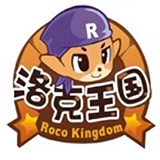 ҳֻذװRoco Kingdom-ҳlite汾v2.4.5