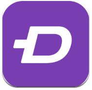 zedgeֽ-zedge׿v8.62.4