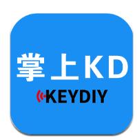 掌上KD