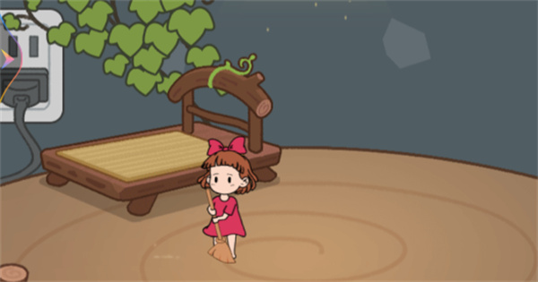 猫咪捉迷藏手机版