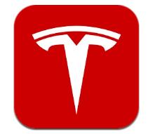 Tesla软件下载-Tesla软件新版v4.39.7-3078