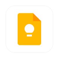 googlekeep