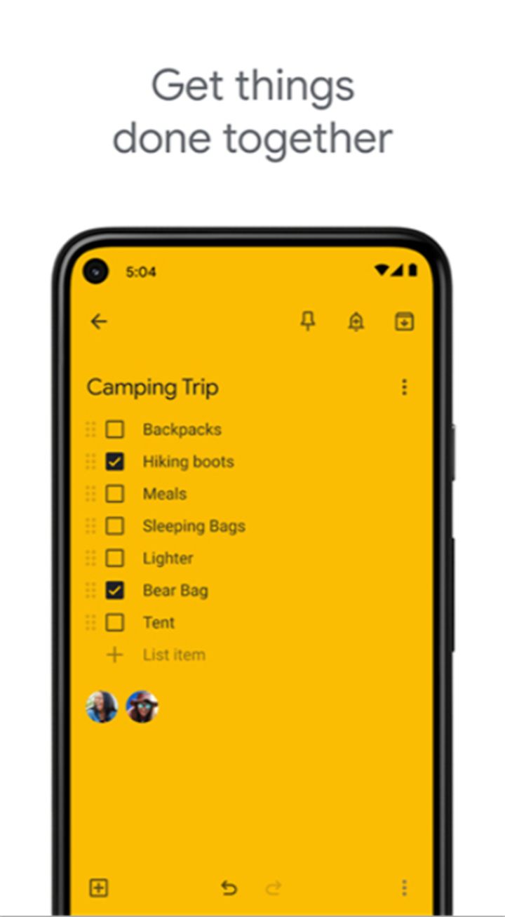 googlekeep3