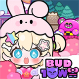 BUD Town手机版下载-BUD Town安装包下载v1.0.1