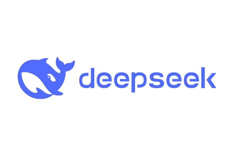 ‌DeepSeek为什么注册失败-‌DeepSeek注册失败解决方法