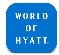 凯悦酒店(World of Hyatt)app下载-凯悦酒店新版下载v6.3.0