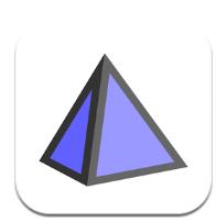 geogebra3D(3D Calculator)计算器-geogebra3D绘图器v5.2.873.1