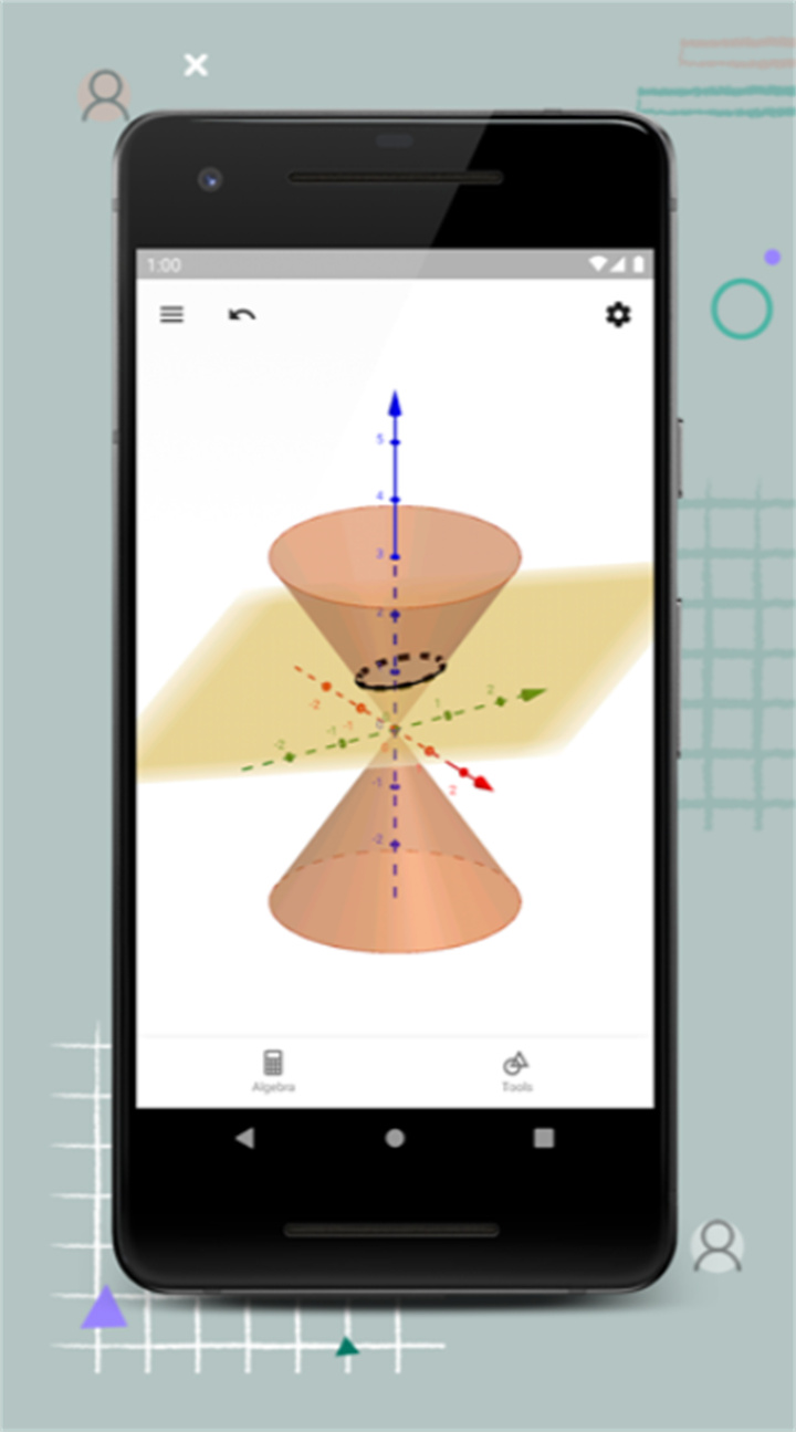 geogebra3D0