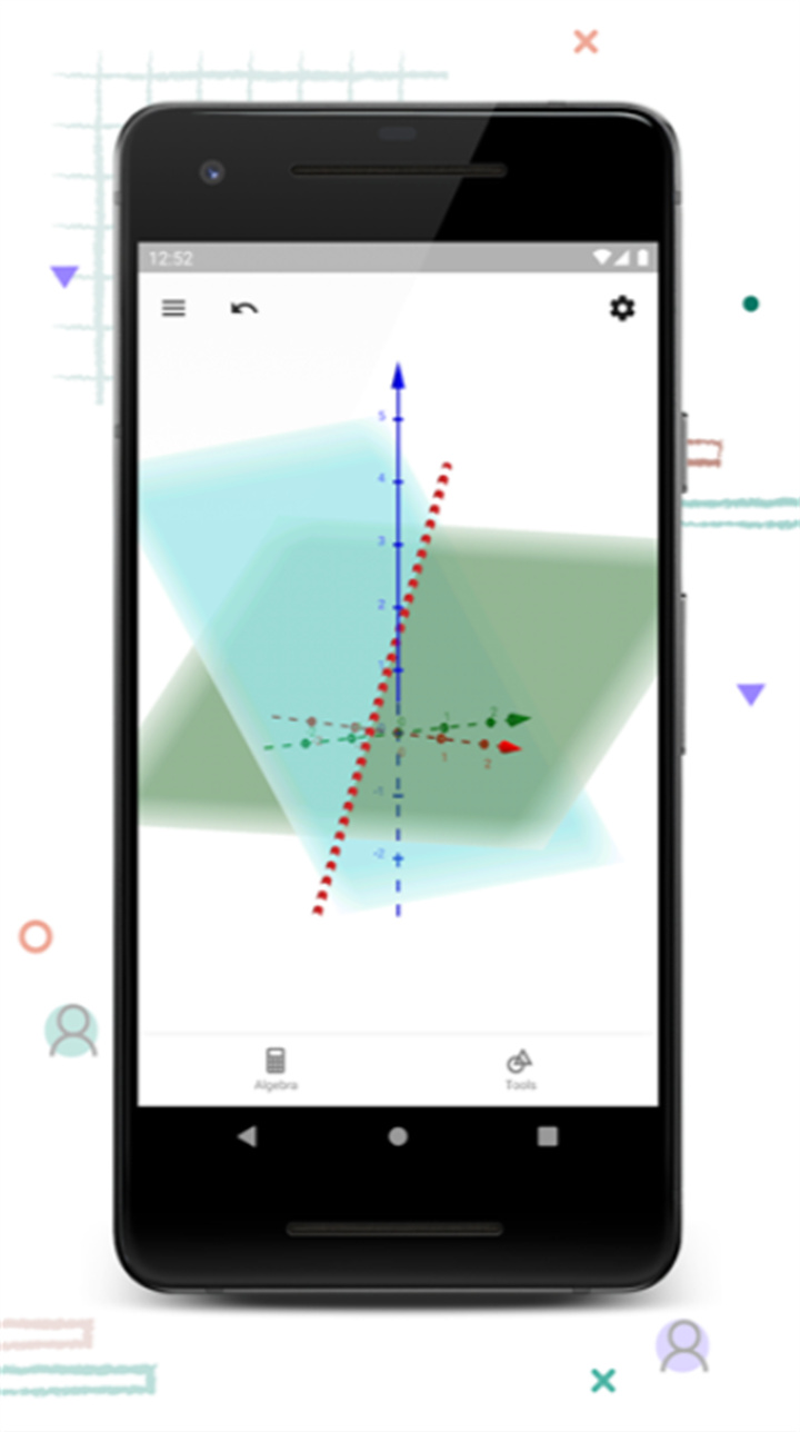 geogebra3D1