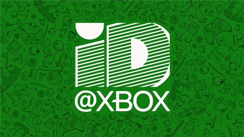 Xbox发布会时间什么时候