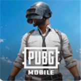 PUBG2025手机版下载-PUBG2025安卓版安装包下载v3.7.4