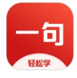 voscreen安卓版下载-voscreen安卓版下载appv3.5.2