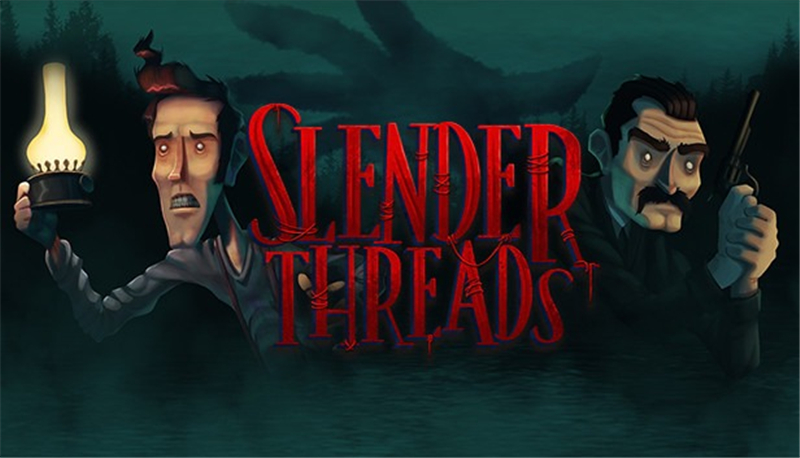 Slender Threads配置要求一览-Slender Threads配置要求是什么