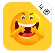 biu斗图神奇-biu斗图神奇下载v3.0.5