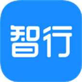 智行旅行APP手机版下载安装-智行旅行APP手机版下载中文版v10.11.0