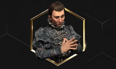 文明7马基雅维利领袖能力介绍-文明7马基雅维利领袖技能