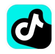 抖音精选app下载安装-抖音精选app下载33.1.0