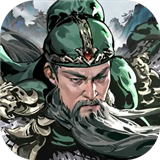 宫三国手游下载-宫三国最新版下载v1.0.0