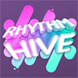 Rhythm Hive