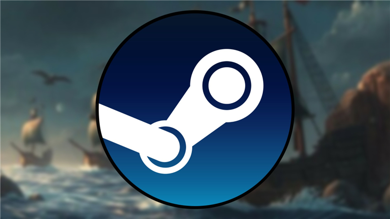 Steam下架带恶意软件免费游戏‌PirateFi‌