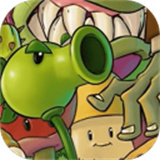 植物大战僵尸(PlantsVsZombies)抽卡版1.3安卓手游下载-植物大战僵尸抽卡版1.3安装包下载