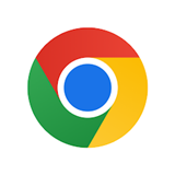 谷歌浏览器(Google Chrome)2025安卓版app下载-谷歌浏览器2025新版本下载安装v116.0.5845.114