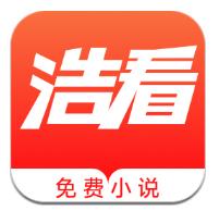 浩看小说app正版-浩看小说app下载v2.5.0