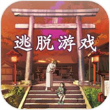 彼岸花手游汉化版下载2025-彼岸花手游(冒险解谜)v1.0.0