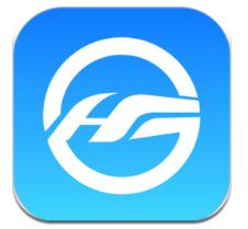 青城地铁(生活出行地铁服务)app下载安装-青城地铁app新版v4.4.4