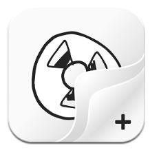 flipaclip(3d动画动画制作-flipaclip动画制作软件v4.2.4