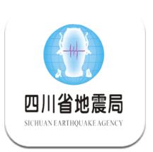 紧急地震信息app新版-紧急地震信息警报v1.1.5