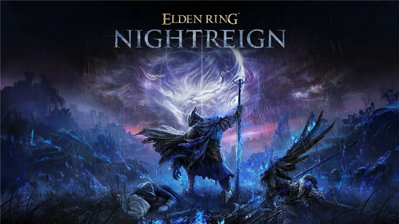 艾尔登法环黑夜君临职业介绍一览-艾尔登法环黑夜君临职业有哪些