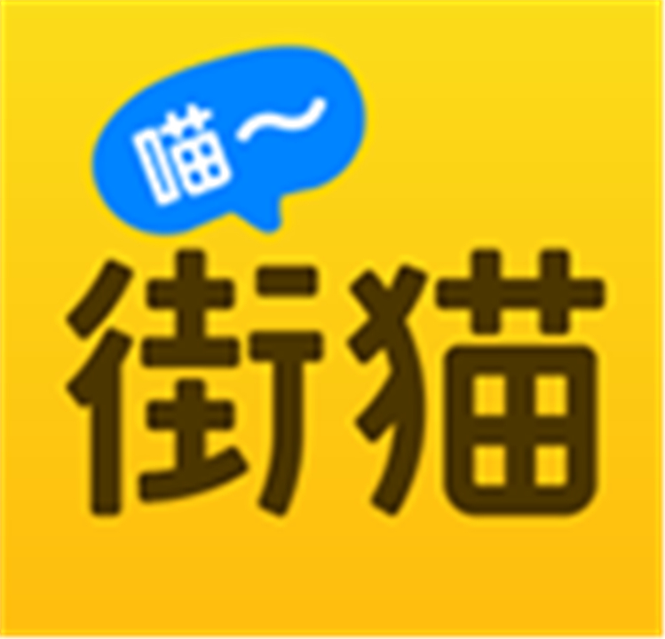 哈啰街猫软件手机版下载安装-哈啰街猫软件手机版下载安装新版v1.39.7