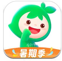 小叶子钢琴app-小叶子钢琴智能陪练v8.2.0