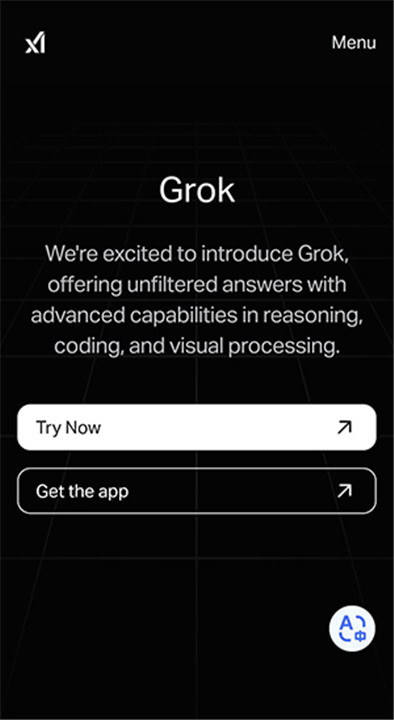 grok30