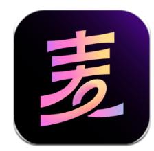 麦可app安卓版