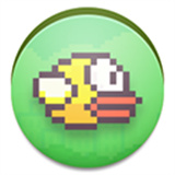 FlappyBird(像素鸟)安卓原版下载-FlappyBird游戏v1.3