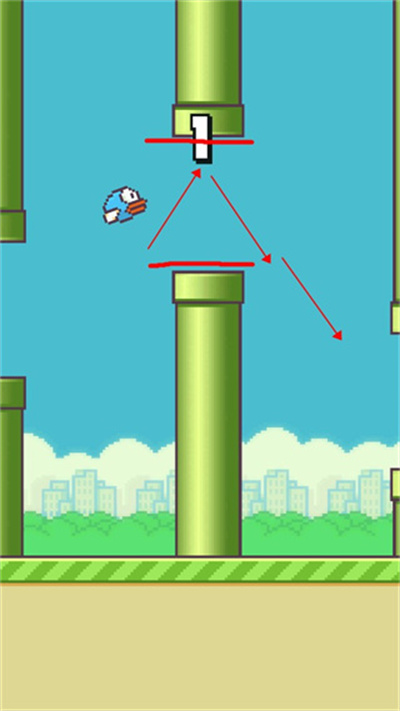 FlappyBird