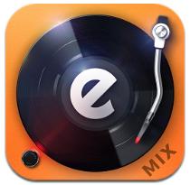 edjingmix(DJ混音)安卓版-edjing下载v7.23.01