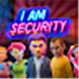 IamSecurity