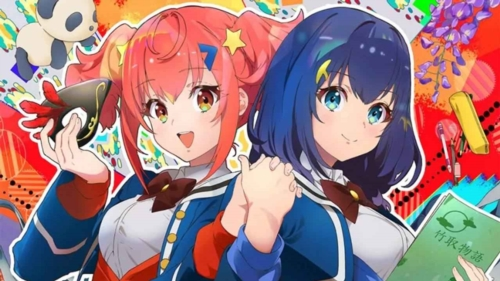 梦想星座盘安卓0