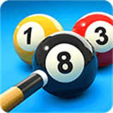 8BallPool(8球台球)安卓版下载安装-8BallPool游戏手机版v5.14.0